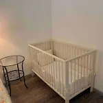 Knézits Spacious Ac Terrace Free Parking Apartamento *